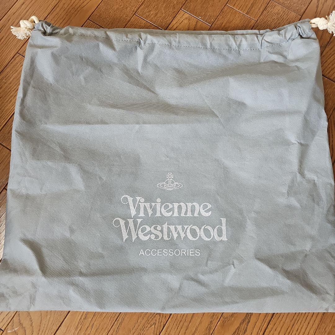 バッグ Vivienne Westwood