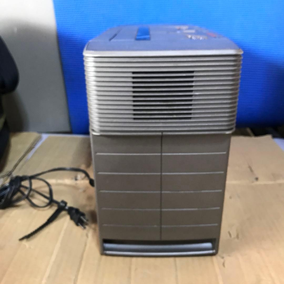 BOSE WAVE MUSIC SYSTEM AWM キャリングケース付