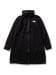 新品 ザ ノースフェイス レインコート　MTY PP RAIN COAT　S