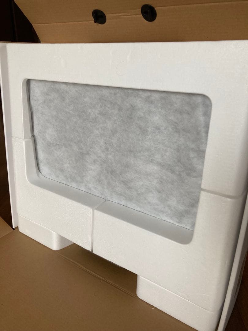 ゆ*ん様 Apple iMac MD093 J/A