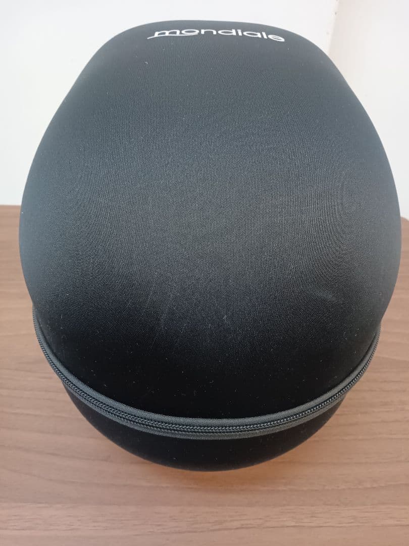 T256 【美品】モンデールヘッドスパ　HS1