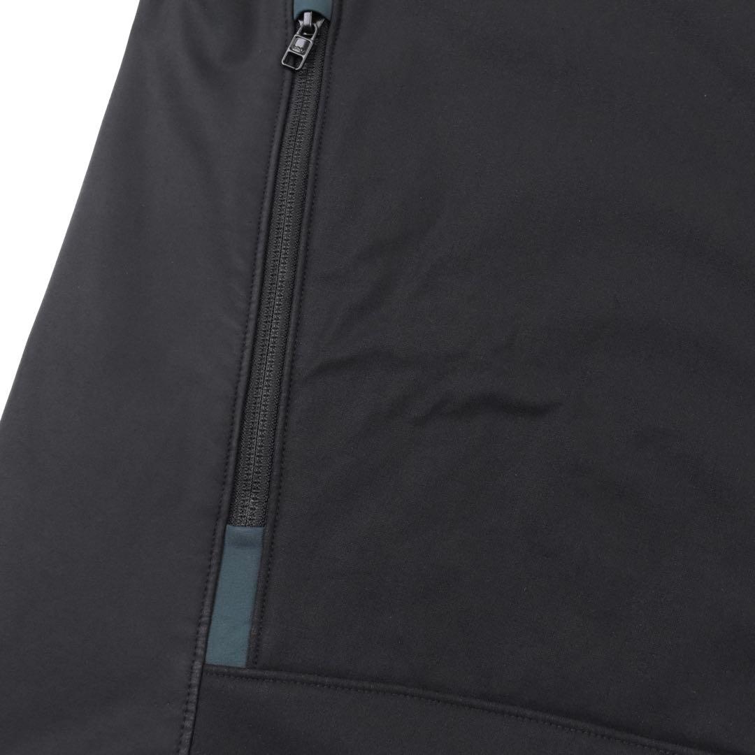 ARC’TERYX GAMMA SV VEST ''BLACK'' XL
