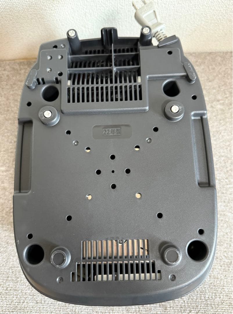 象印 極め炊き 圧力IH炊飯ジャーNW-MA07動作保証