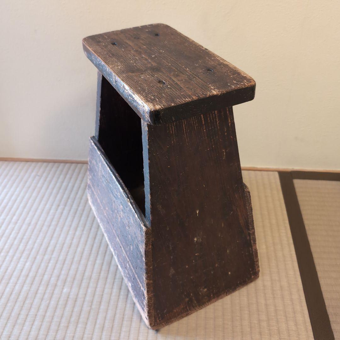 アンティーク　まとめ売り