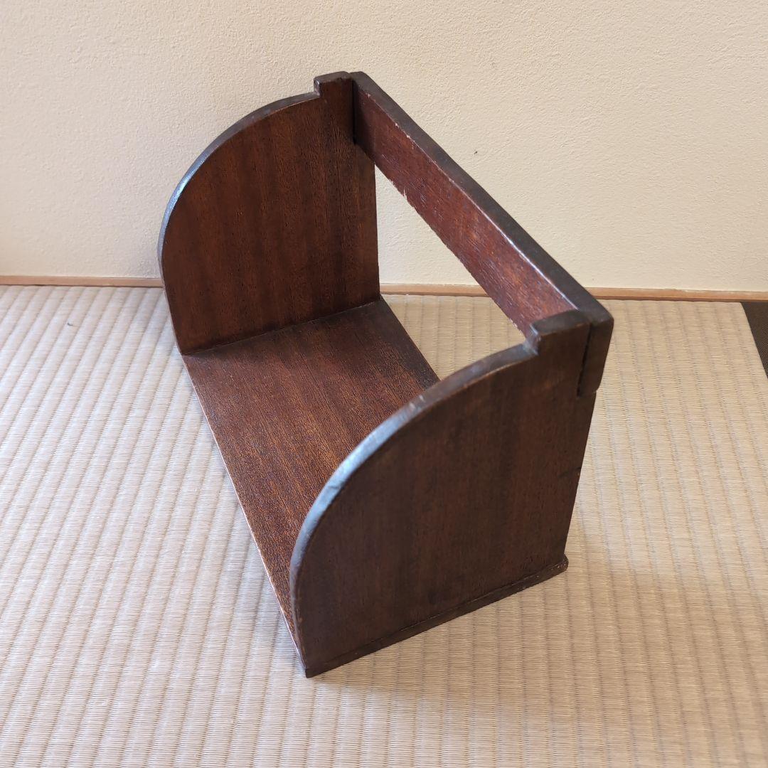 アンティーク　まとめ売り