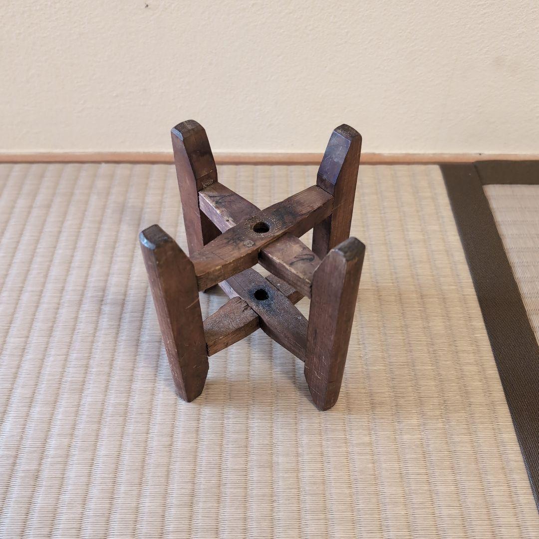 アンティーク　まとめ売り