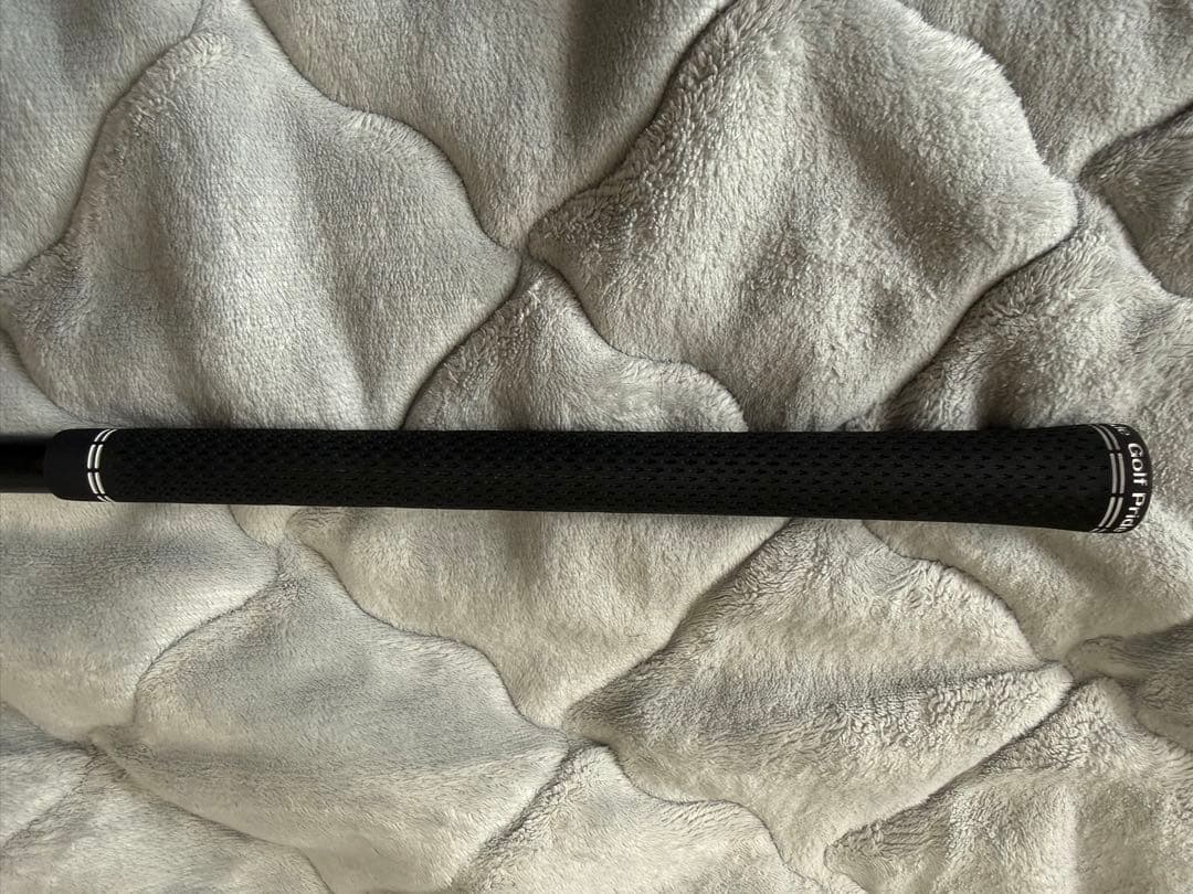 VENTUS TR BLUE 6S テーラーメイド用スリーブ付 ドライバー用