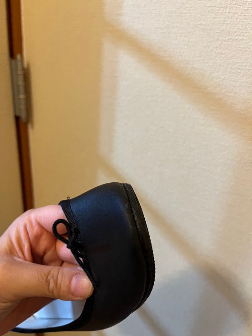 レペットバレエシューズ　41サイズ