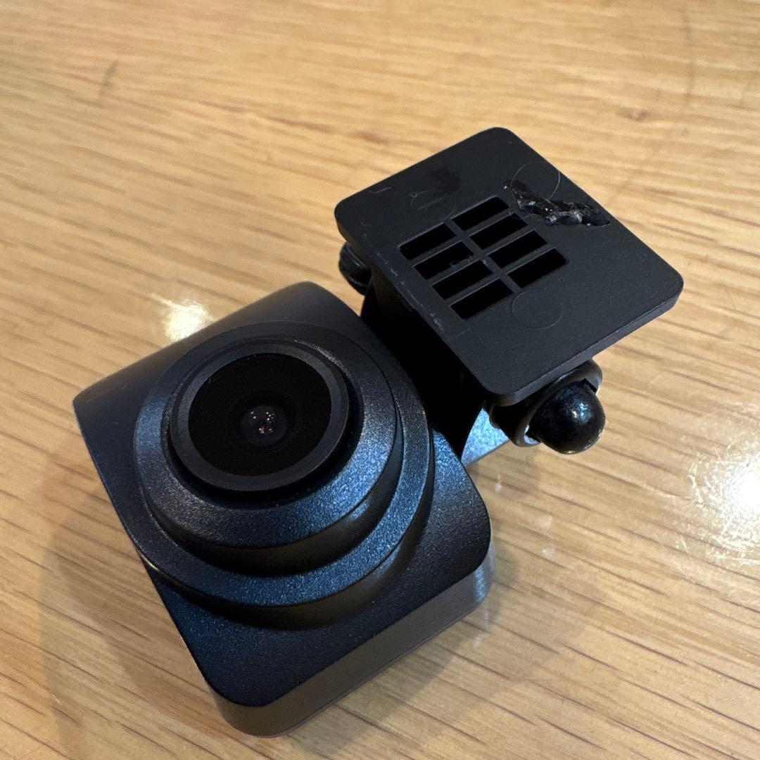 【中古】ZDR043 ドライブレコーダー