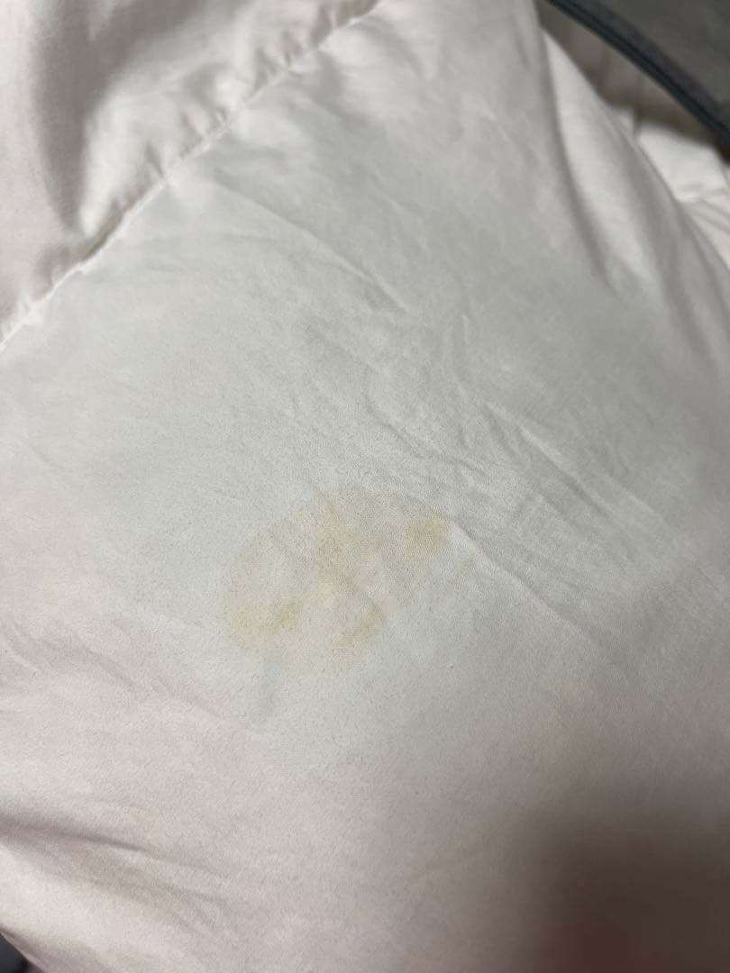 西川 羽毛布団 2枚掛け セット 肌掛け 合掛け クイーンサイズ