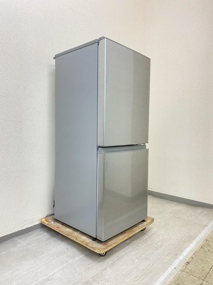 冷蔵庫 洗濯機 家電セット 一人暮らし 東京 神奈川 千葉 埼玉 F09b