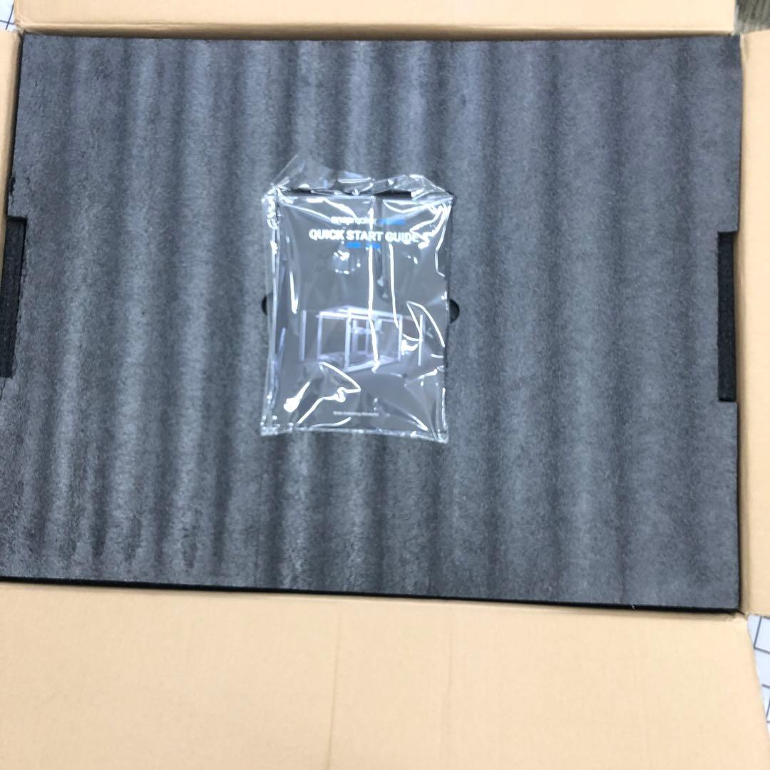 Snapmaker 2.0 A350 スナップメーカー 2.0 3Dプリンター