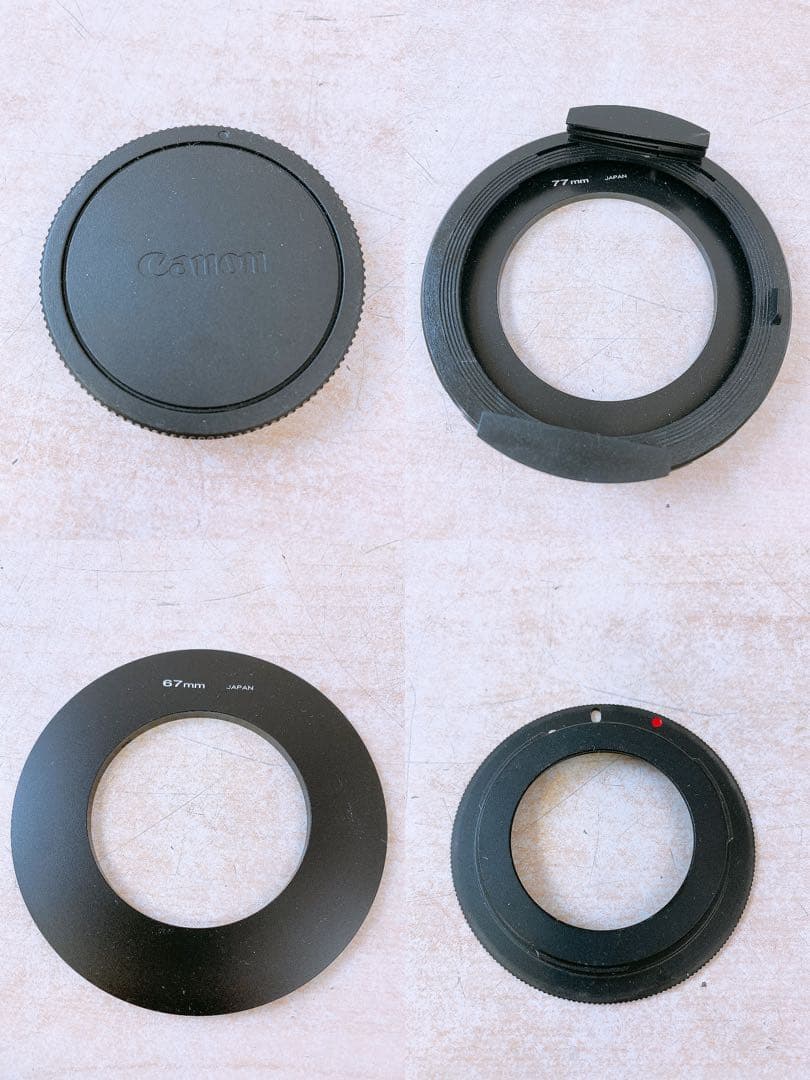 通電OK キャノン デジタル一眼レフカメラ EOS 80D Canon