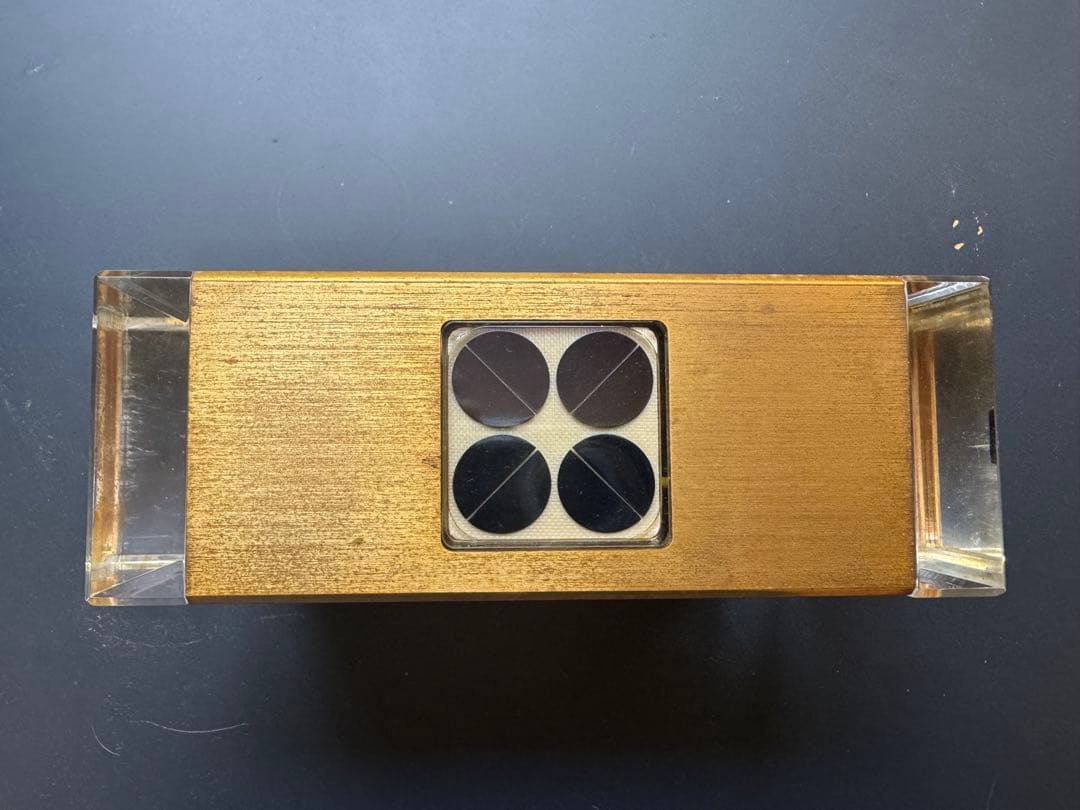 セイコー　PTZ-951 光電時計