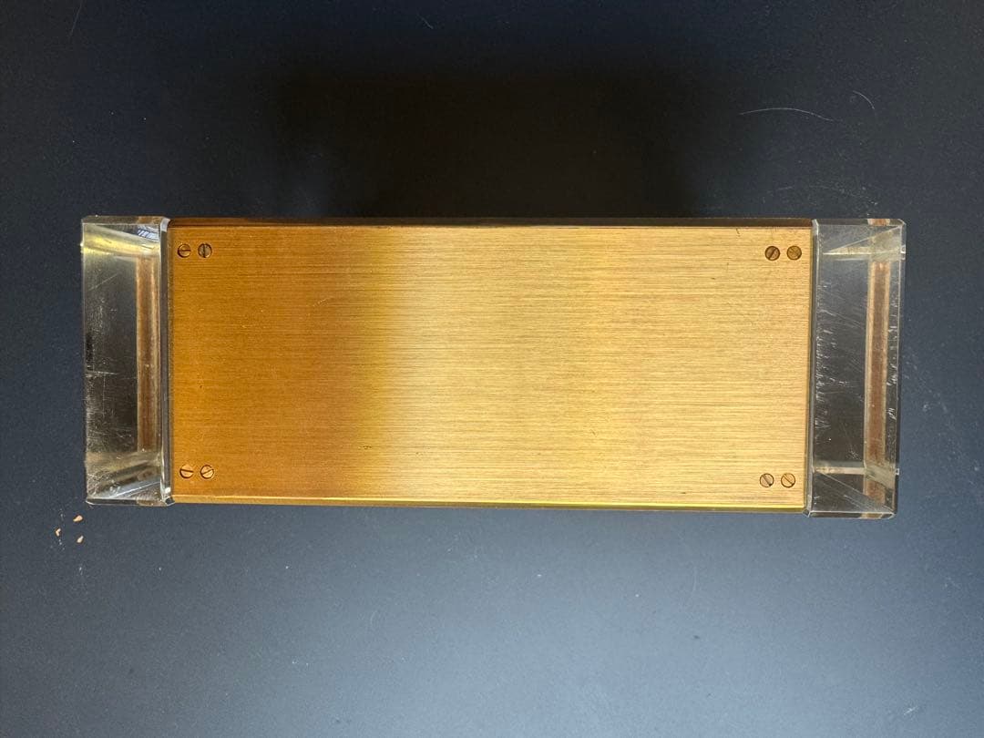 セイコー　PTZ-951 光電時計