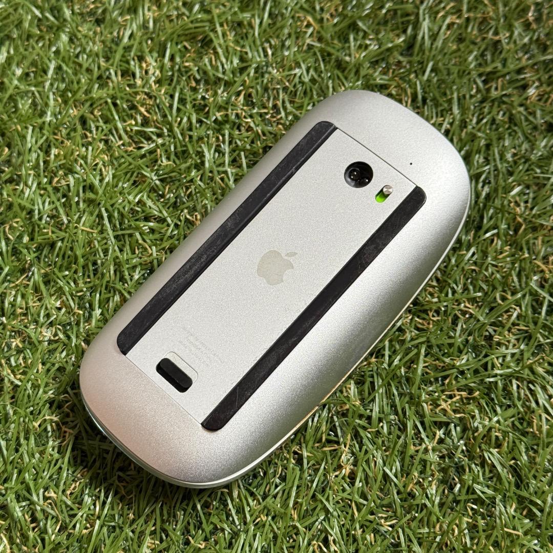 【美品】iMac 27インチ/3.4GHzクアッドコアCorei4/1TB