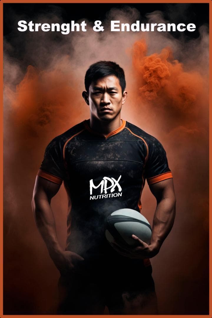 MPXホエイプロテイン 5kg★マイプロテック プロテイン★ラズベリー味W