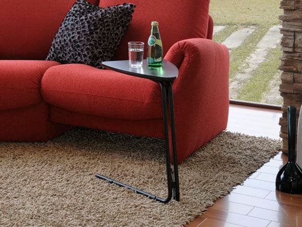 マルイチセーリング アソート サイドテーブル