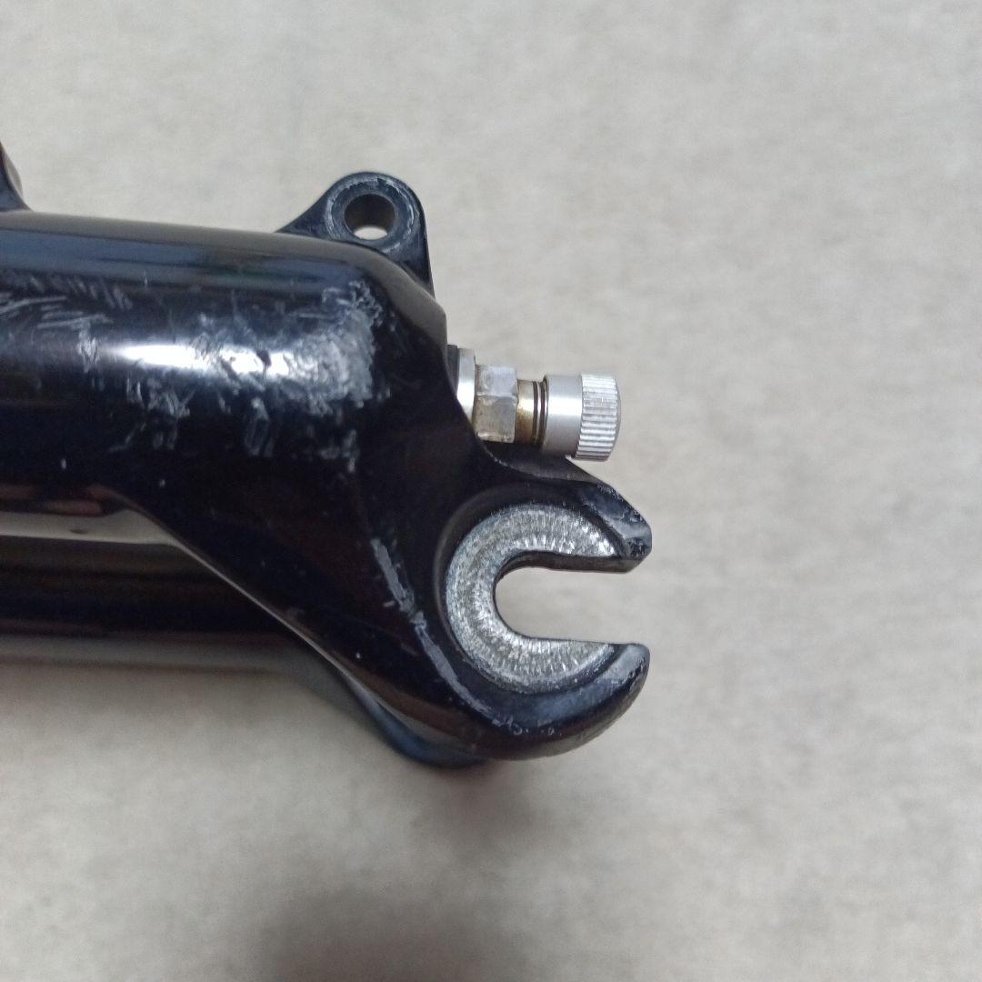 希少ストローク調整式 KOWA XC コーワ フロント サスペンション26インチ