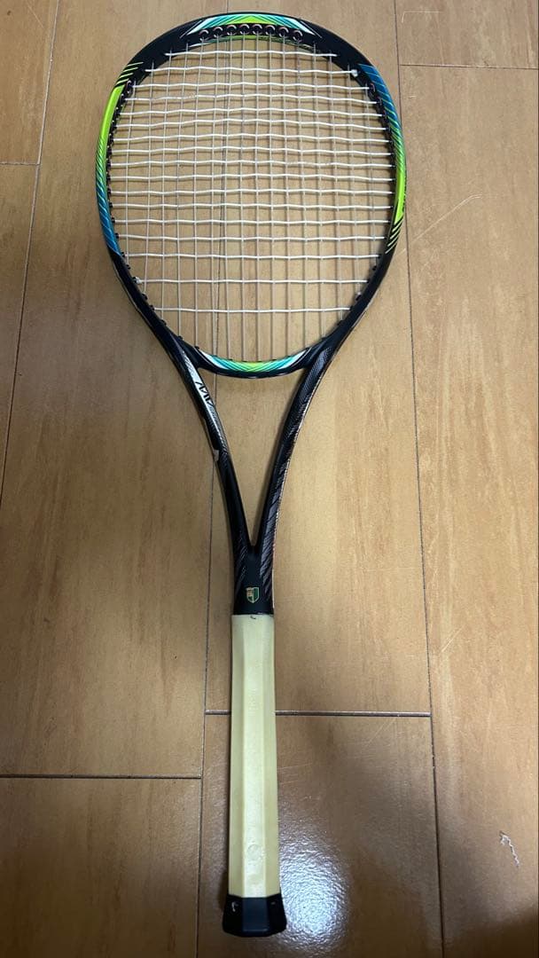 Dフォース50v