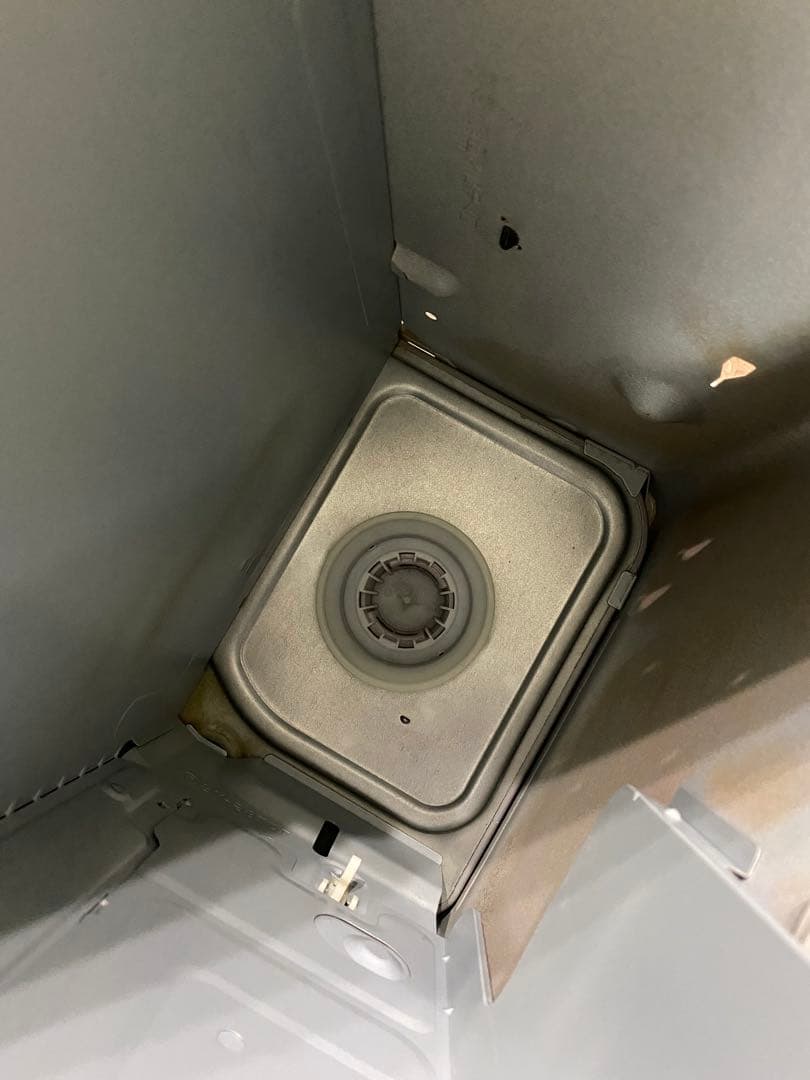 Dainichi FW-5620L 石油ファンヒーター　ダイニチ　2020年製