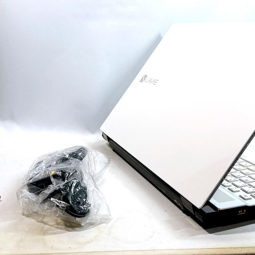 Corei7✨SSD✨メモリ16GB✨Windows11 ✨ノートパソコン