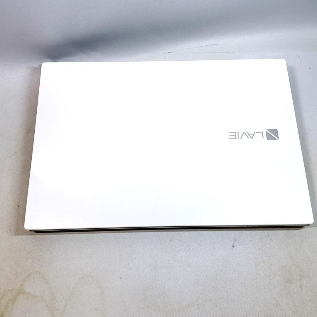 Corei7✨SSD✨メモリ16GB✨Windows11 ✨ノートパソコン