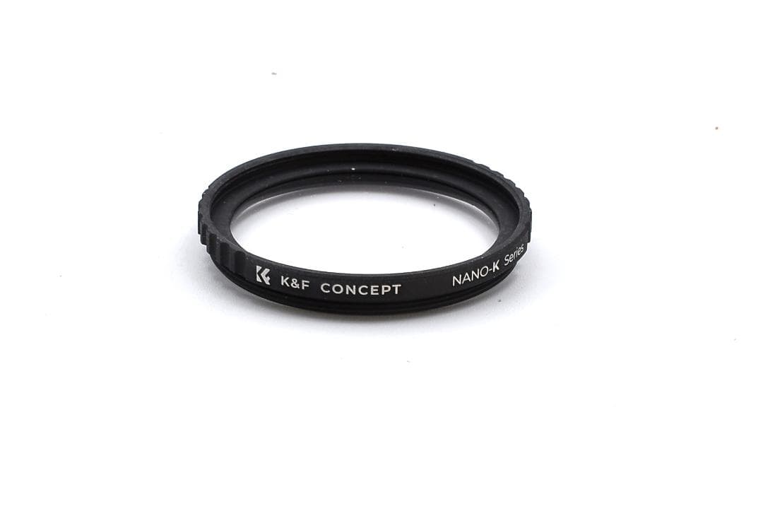 FUJIFILM 富士フイルム XF 60mm F2.4 Macro 美品