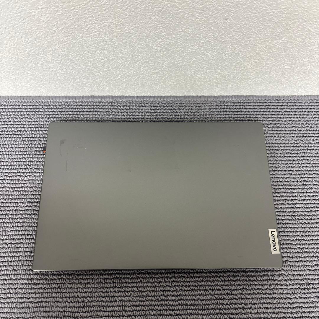 lenovo V15 G4 IRU i7-1335U メモリ16GB #6075