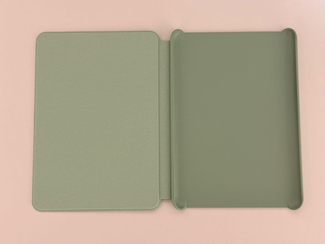 Kindle Gen 11 16GB マッチャ 本体