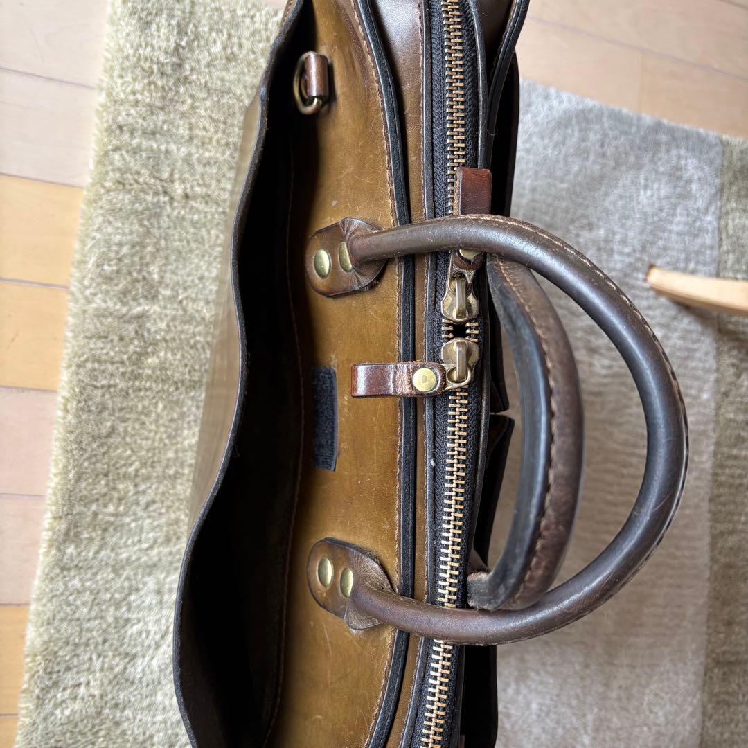 HERZ BW-20 L グリーン