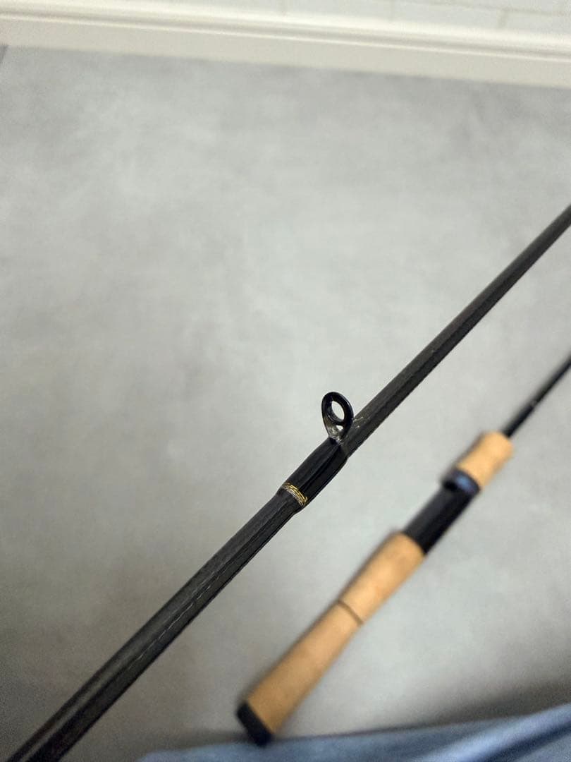 999.9 ロデオクラフト　キメラ　603l-e