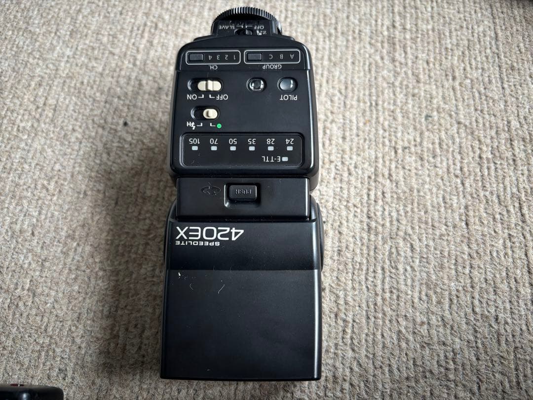 Canon EOS 5D 一眼レフカメラセット