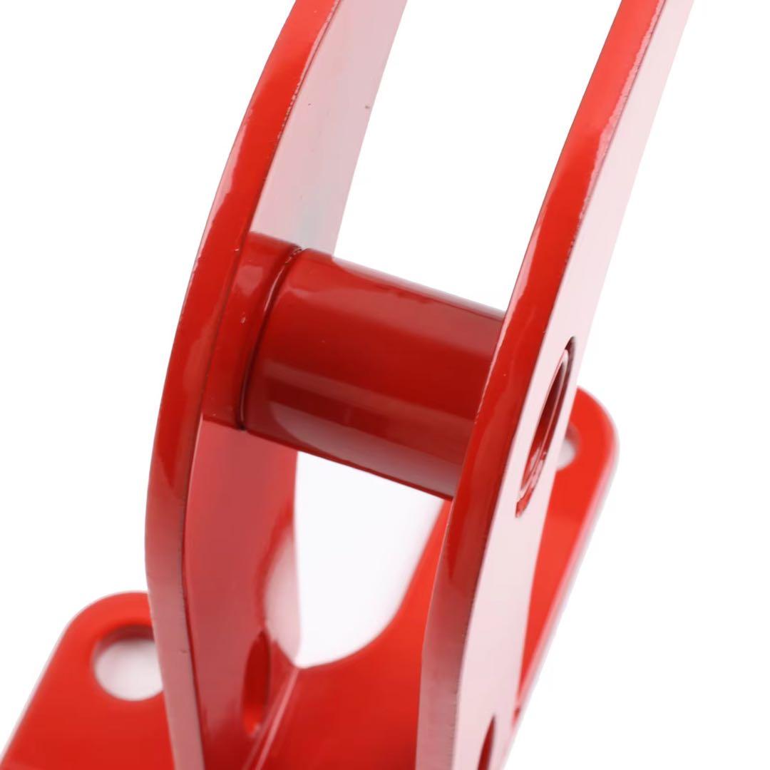 【即納】送料無料 Z33 V35 デフ ブレース 補強ブラケット ブレース