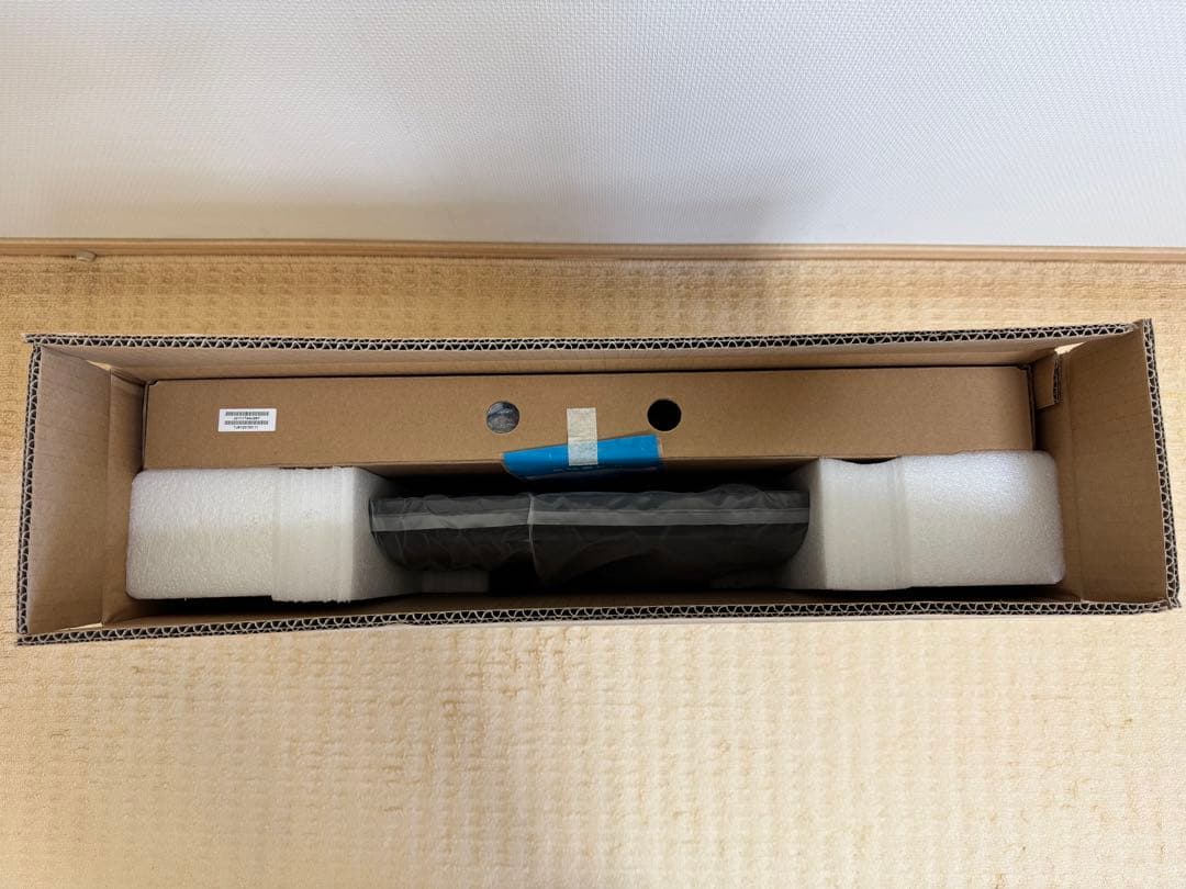 Windowsデスクトップ TOSHIBA dynabook D71TBP-BWA