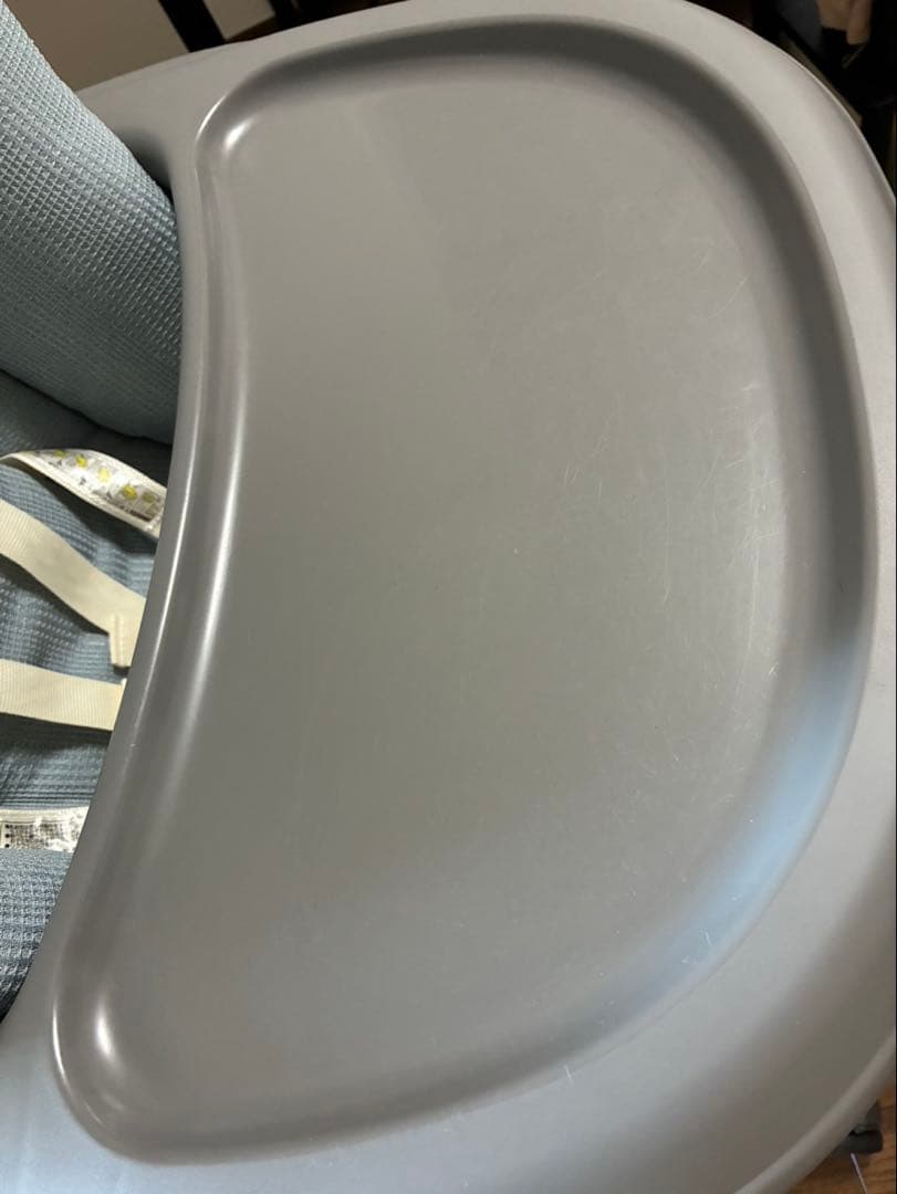 コンビ ネムリラAUTO SWING BEDi Long スリープシェルEG電動