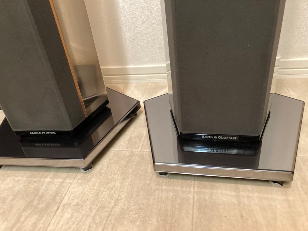 【整備済み】Bang&Olufsen PENTA 6611