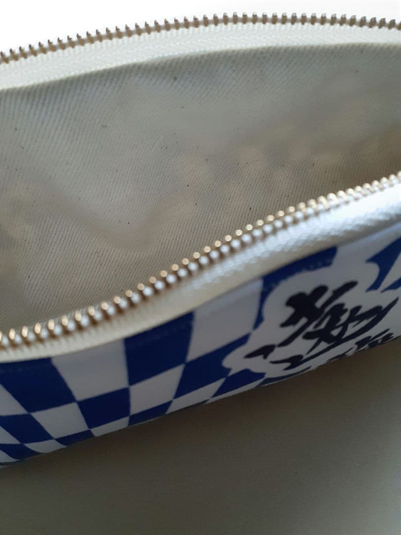 ♡チェブラーシカ♡ページ