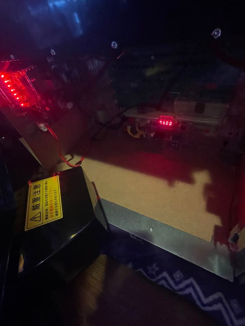 戦姫絶唱シンフォギア　正義の歌　スマスロ