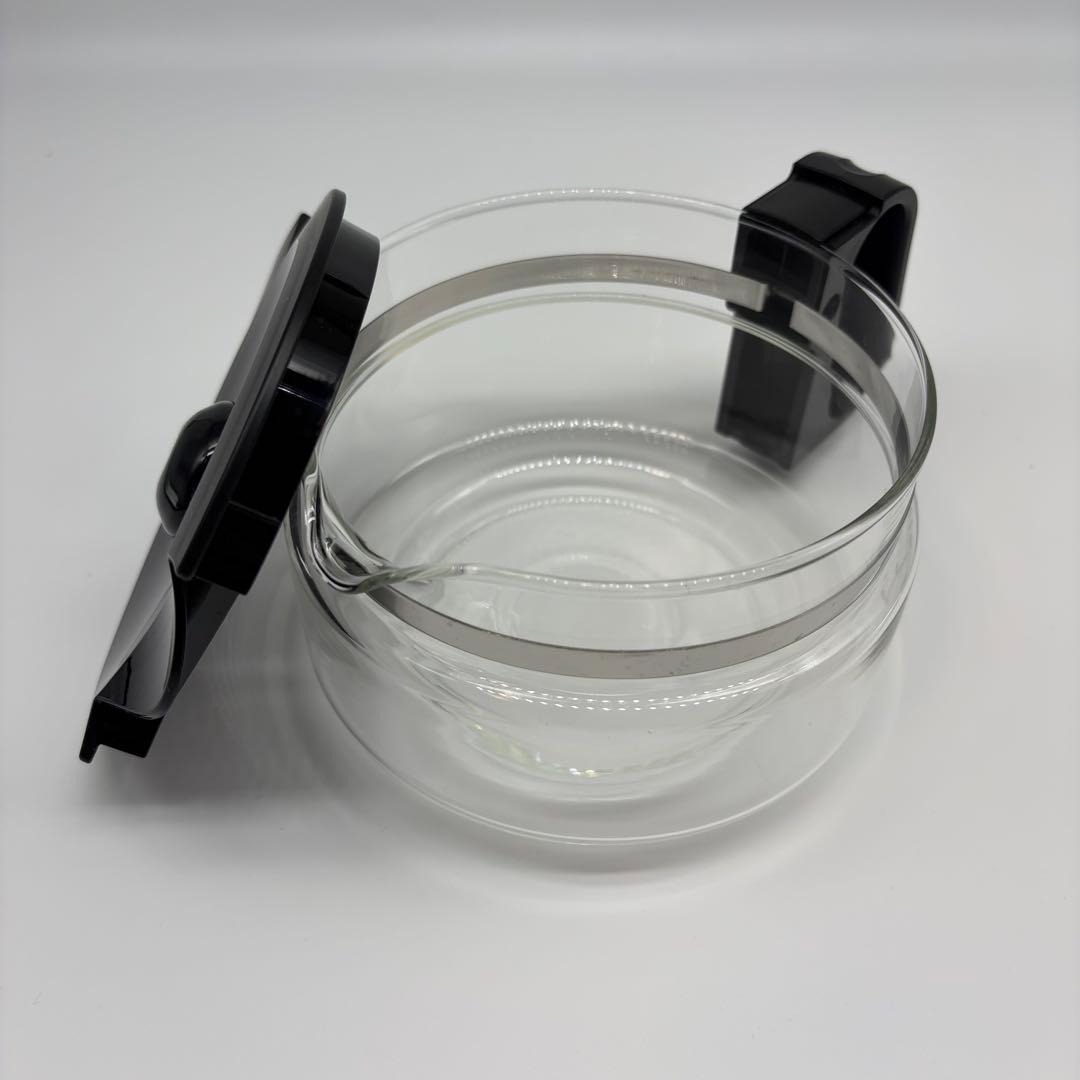 パナソニック コーヒーメーカー 全自動 NC-A58-K