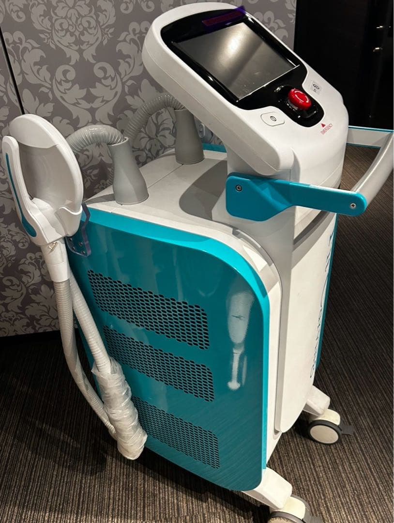 Fit Carving フィットカービング