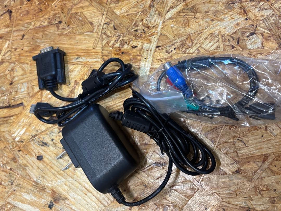 モバイル レーザービーム プロジェクター M1 Seeser