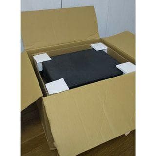 五月人形 端午の節句 兜 鎧 10号 忠保