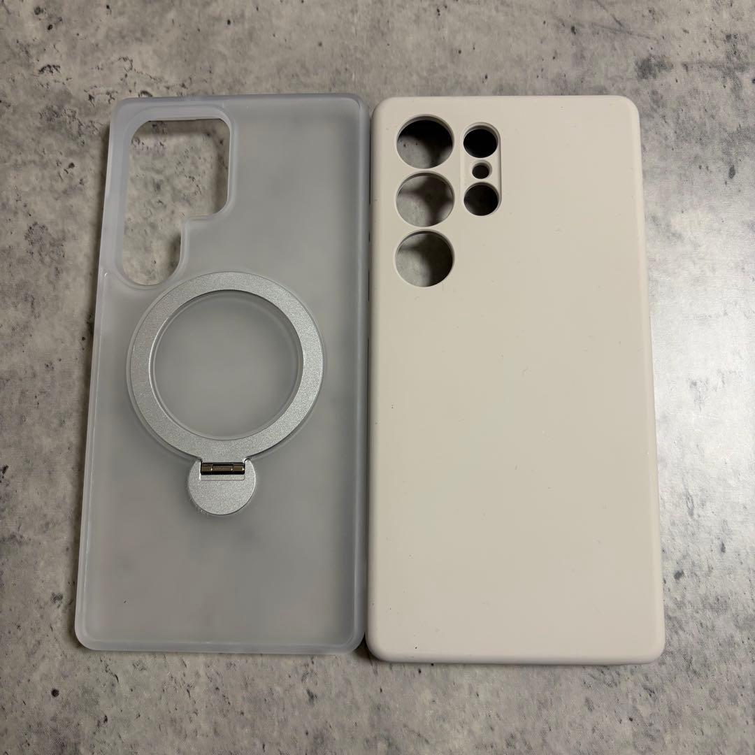 Samsung Galaxy S25 Ultra 512G スマートフォン