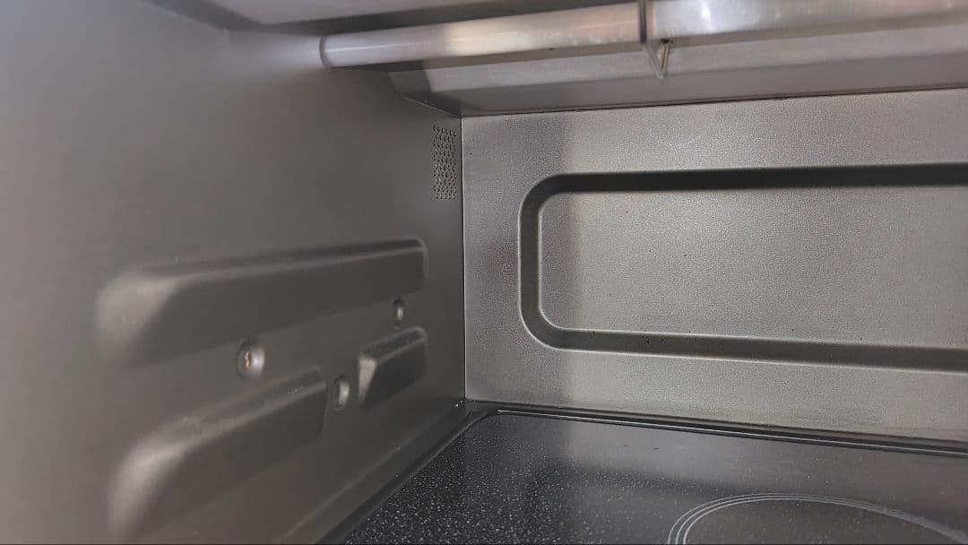 美品 SHARP RE-WF183-W オーブンレンジ