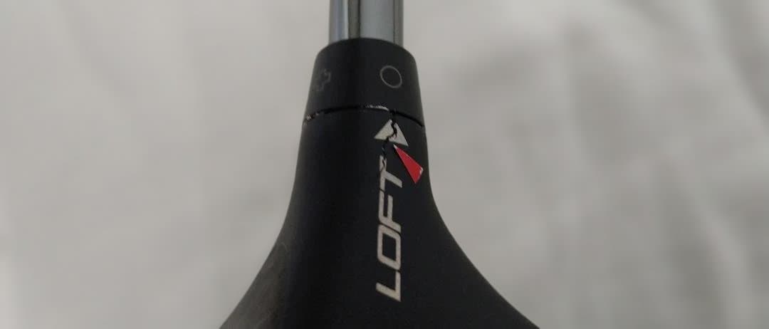 PING G SF TEC 16.5°3w , G30 9°ワケありドライバー