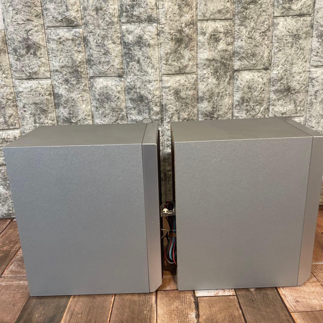 #892 Panasonic SA-PM770SD ミニコンポ