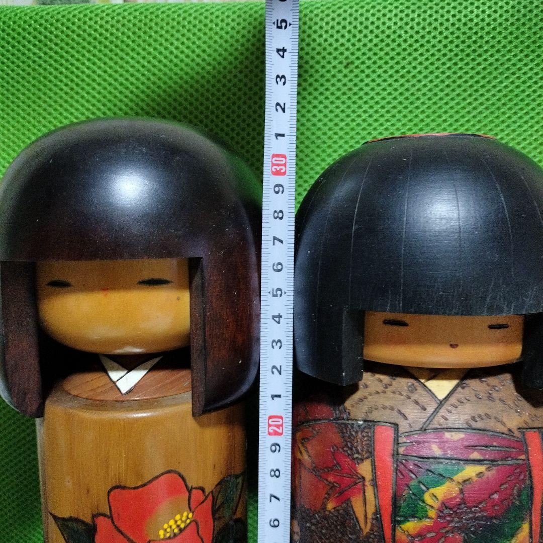 内閣総理大臣賞受賞作家 小林伊之助 「少女」