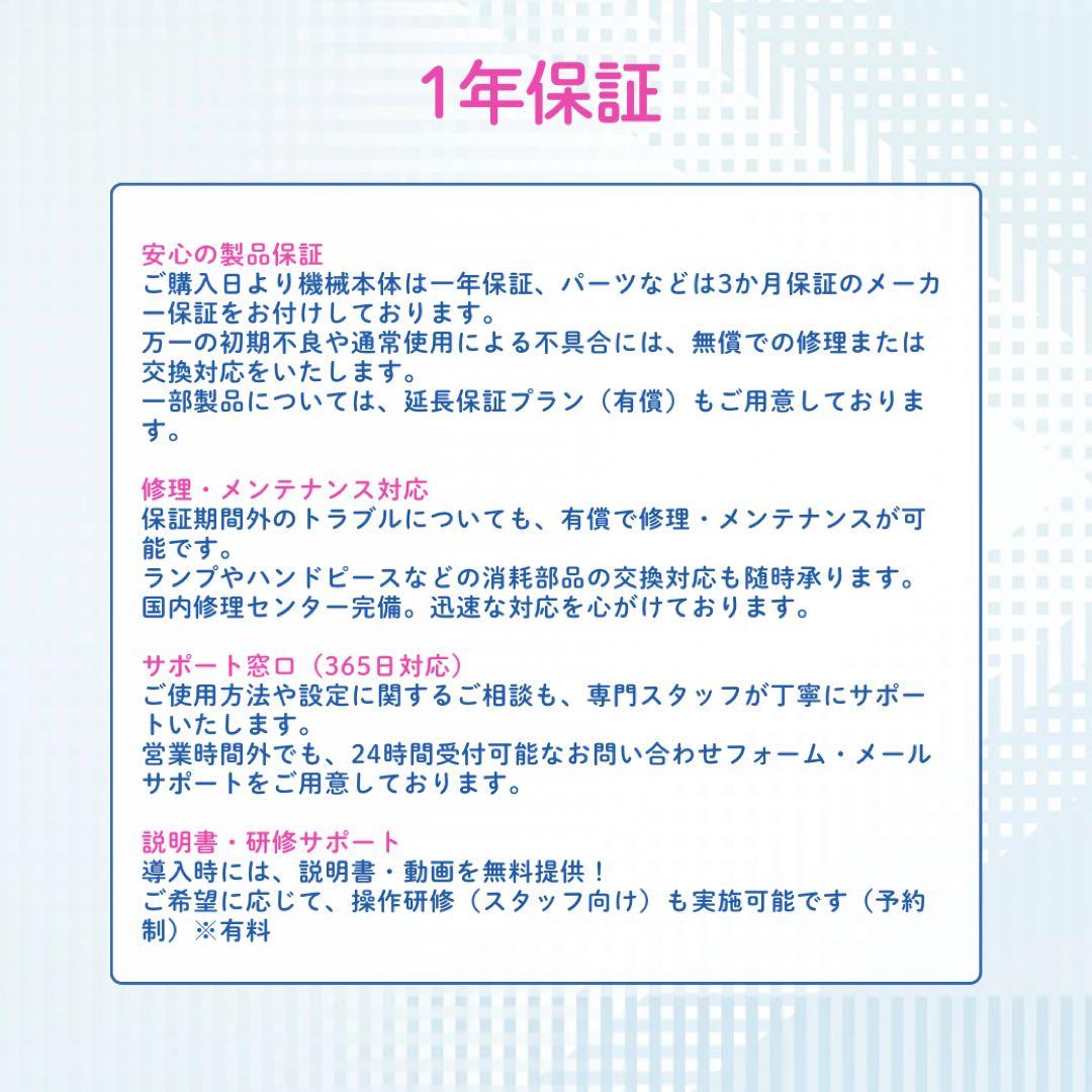 LDM（水玉リフティング）