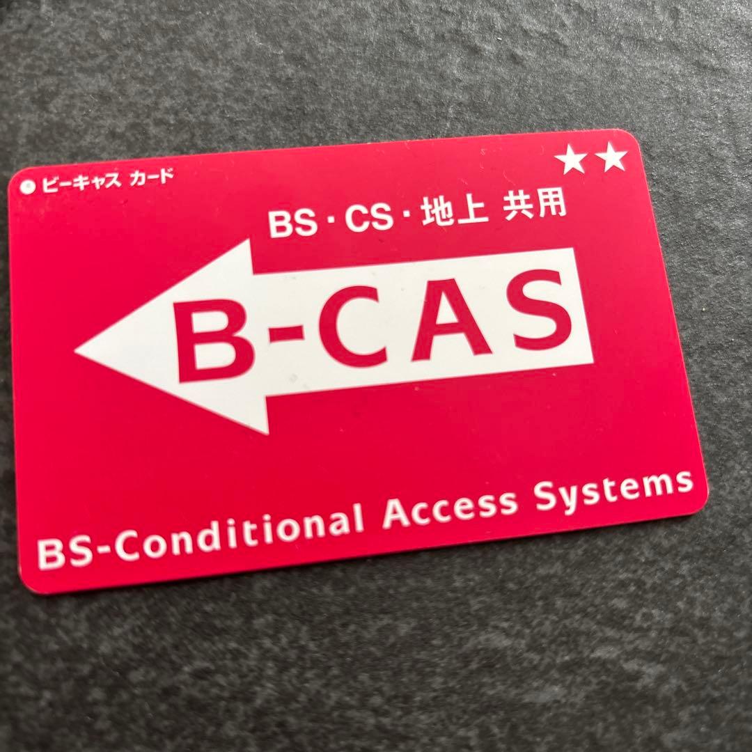 2019年製 高画質高音質 SONY32V型フルHDテレビKJ-32W730E